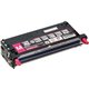 Magente S051159 para Epson C2800 N,C2800 DN,C2800 DTN.7K