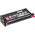 EPC2800M - Toner Magenta Compatível para Epson C2800 N, C2800 DN, C2800 DTN