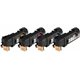 Ciano ACULASE CX29NF,CX29DNF,C2900N,C2900DN.2.5K S050629