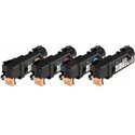 EPC2900C - Toner Azul Compatível para Epson ACULASE CX29NF, CX29DNF, C2900N, C2900DN, 2.5K S050629