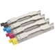 Toner para Aculaser C3000/C3000N - 3.500 Pag S050212