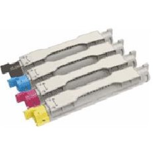 Toner para Aculaser C3000/C3000N - 3.500 Pag S050212