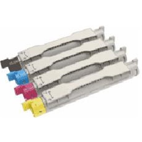 Toner para Aculaser C3000/C3000N - 3.500 Pag S050212