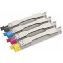 EPC3000Y - Toner Amarelo Compatível para Epson Aculaser C3000, C3000N, S050210