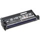 Black S051127 para Epson C3800N,C3800 DN,C3800 DTN.9,5K