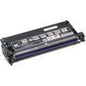 EPC3800BK - Toner Preto Compatível para Epson C3800N, C3800 DN, C3800 DTN 9,5K
