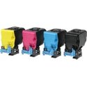 EPC3900C - Toner Azul Compatível para Epson CX37DNF, CX37DTN, C3900TN, C3900DTN 6K S050592