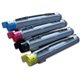 Amarelo Para Epn Aculaser C4100 T,C4100 PS.8K S050148