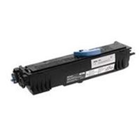 Toner para Epn Aculaser M 1200-3.2K-S050521