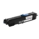 EPSM1200 - Toner Preto Compatível para Epson Aculaser M 1200-3. 2K-S050521