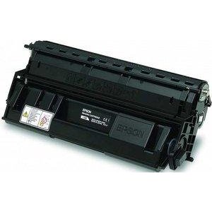 EPSM8000 - Toner Preto Compatível para Epson M8000N, M8000TN, M8000DN, M8000DTN, M8000D3TN 15K
