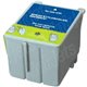 Cartucho para Epson Stylus Cores 880-Cores T020