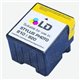 Cartucho para Epson Stylus Photo 810/830/830U/925/930