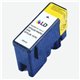 13.5ML para Epson Stylus Photo S020187/S020093/T013