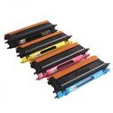 BROTN326C - Toner Azul Compatível para Brother HL-L8250CDN, L8350, L8650CDWT