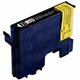 20ml Com.Stylus D68XX/D88XX/DX 3800/3850/4200/4800-Preto