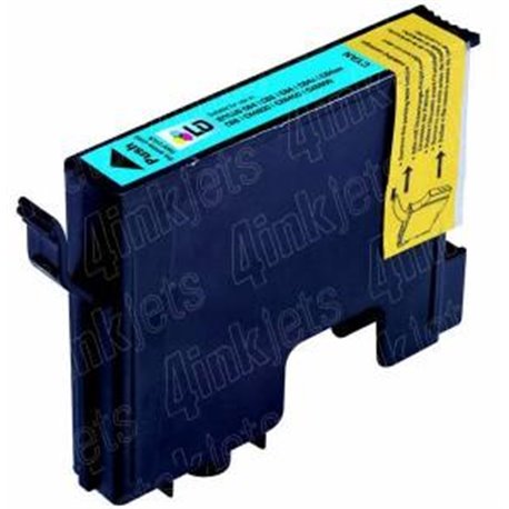 18ml Com.Stylus D68XX/D88XX/DX 3800/3850/4200/4800-Azul