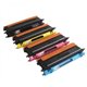 Magente para Brother HL-L8250CDN,L8350,L8650CD-3.5KTN336
