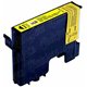 12MLpara Epson P50 1400 PX650 700 710 800 810-Giallo T0794