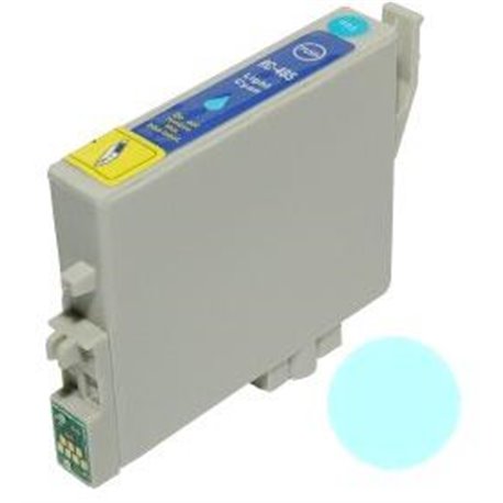 12ml R 265/OR 285/R360/RX560/RX 585 / RX 685 Azul Fotografi