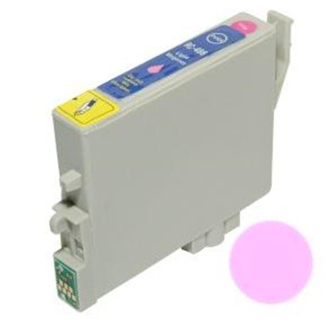 12ml R 265/OR 285/R360/RX560/RX 585 / RX 685 Magente Fotogra