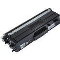 BROTN423BK - Toner Preto Compatível para Brother Dcp L8410, HL L8260, 8360, 8690, 8900