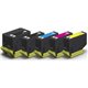 Yellow 13ML para Epson XP-6000,XP-6005-0.65KC13T02H44010