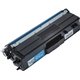 Ciano para Brother Dcp L8410,HL L8260,8360,8690,8900-4K