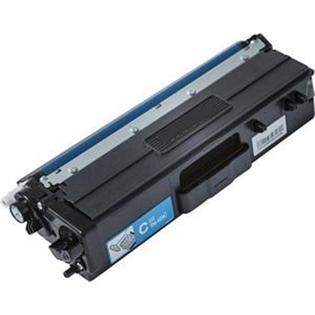 Ciano para Brother Dcp L8410,HL L8260,8360,8690,8900-4K