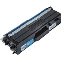 BROTN423C - Toner Azul Compatível para Brother Dcp L8410, HL L8260, 8360, 8690, 8900
