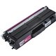 Magente para Brother Dcp L8410,HL L8260,8360,8690,8900-4K