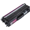 BROTN423M - Toner Magenta Compatível para Brother Dcp L8410, HL L8260, 8360, 8690, 8900