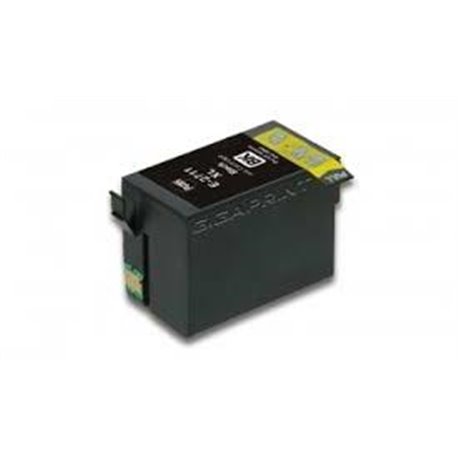 48ml Black para WF3620,WF3640,WF7110,WF7610,WF76202791XL