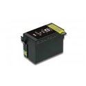 48ml Black para WF3620,WF3640,WF7110,WF7610,WF76202791XL