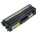 BROTN423Y - Toner Amarelo Compatível para Brother Dcp L8410, HL L8260, 8360, 8690, 8900