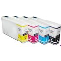 ET7894 - Tinteiro Amarelo Compatível para Epson WF5620DWF, 5110DW, 5690DWF, 5190DW - 4K 79XL