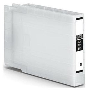 ARET9081 - Tinteiro Preto Compatível para Epson WF6090, WF6590 -5K C13T908140