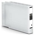 ARET9081 - Tinteiro Preto Compatível para Epson WF6090, WF6590 -5K C13T908140