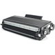Toner para HL-6250,6300,6400,6600,6800,6900,5000-8KTN-3480