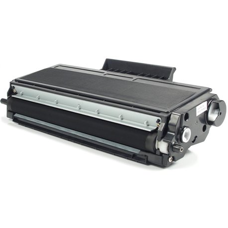 Toner para HL-6250,6300,6400,6600,6800,6900,5000-8KTN-3480