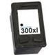 18ml BK HP D2560 F4210 F4224 F4272 F4280-CC641EE 300XL