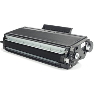 Toner para HL-6250,6300,6400,6600,6800,6900-12KTN-3512