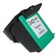 12ML Reg,as Cores HP Deskjet 5440/D4160/PSC 1507 - C9361E