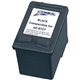 18ml Reg para HP DeskJet 3320/3325/3420/3425 - C8727A 27