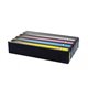 Magent para HP PRO 352,377,452,477,P57750,P55250-3KF6T78AE