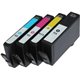 13ML para OfficeJet Pro 6230 /6800/6820/6830-0.8KC2P24AE