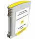 28ML Rigenera per HP Officejet PRO 8000W,PRO 8500W.C4909AE