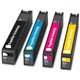 Ciano para HP PRO 452dw,477dw,P57750dw,P55250dw-7KF6T81AE
