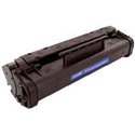 HPC3906A - Toner Preto Compatível para HP 5L, 6L, 3100, 3150 Canon Fax L200-2.5K C3906A FX3