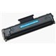 Toner Canon LBP1100,1120 HP 1100/1100A/3200-2.5KC4092A